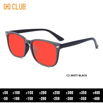 Computer Glasses Men Eyeglasses Sleep Glasses anti Blue Light Glases Gaming Glasses Decorative Eyepieces Women Eyewear