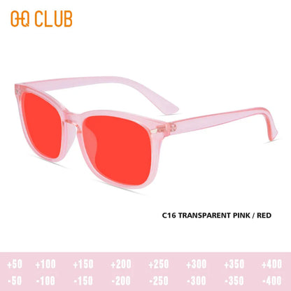 Computer Glasses Men Eyeglasses Sleep Glasses anti Blue Light Glases Gaming Glasses Decorative Eyepieces Women Eyewear