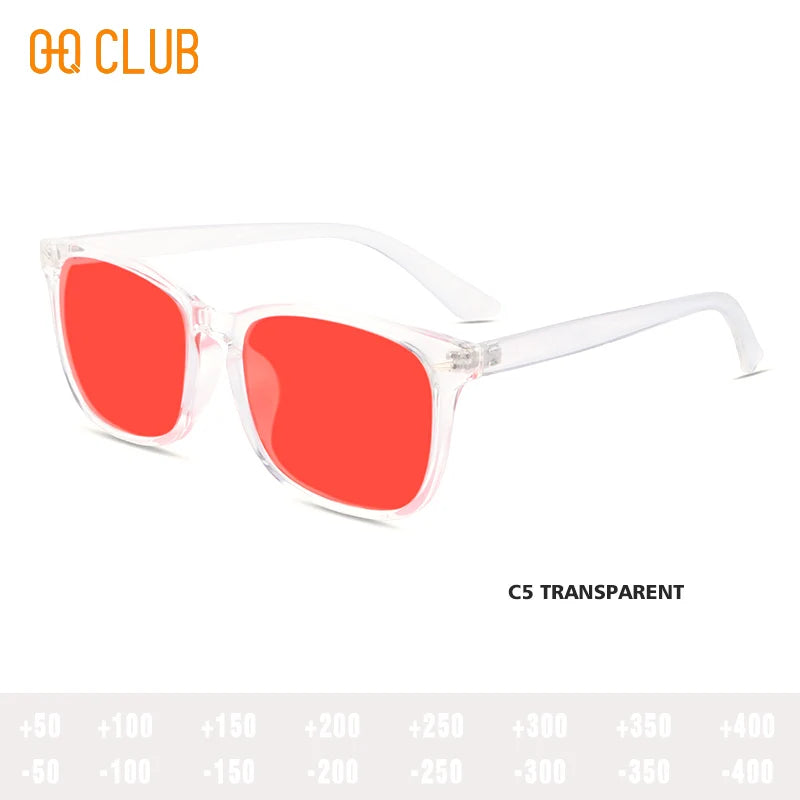 Computer Glasses Men Eyeglasses Sleep Glasses anti Blue Light Glases Gaming Glasses Decorative Eyepieces Women Eyewear