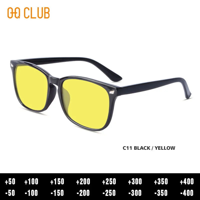 Computer Glasses Men Eyeglasses Sleep Glasses anti Blue Light Glases Gaming Glasses Decorative Eyepieces Women Eyewear